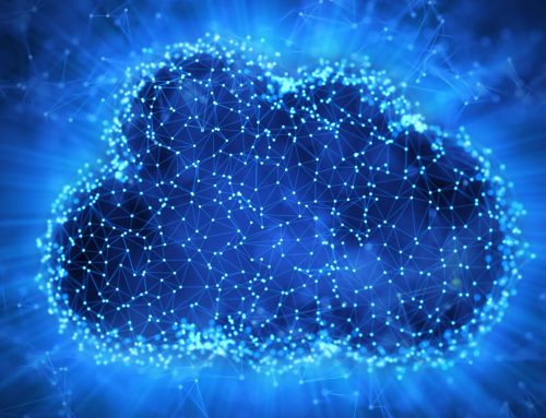 What is the Cloud and Cloud Computing